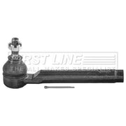 First Line Steering Tie Rod End Ball Joint fits Mazda MX-5 2005-2016 1.8 2.0
