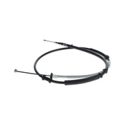Bosch Handbrake Cable Right Rear fits Fiat 500L 2012-2018 0.9 1.3 1.4 1.6