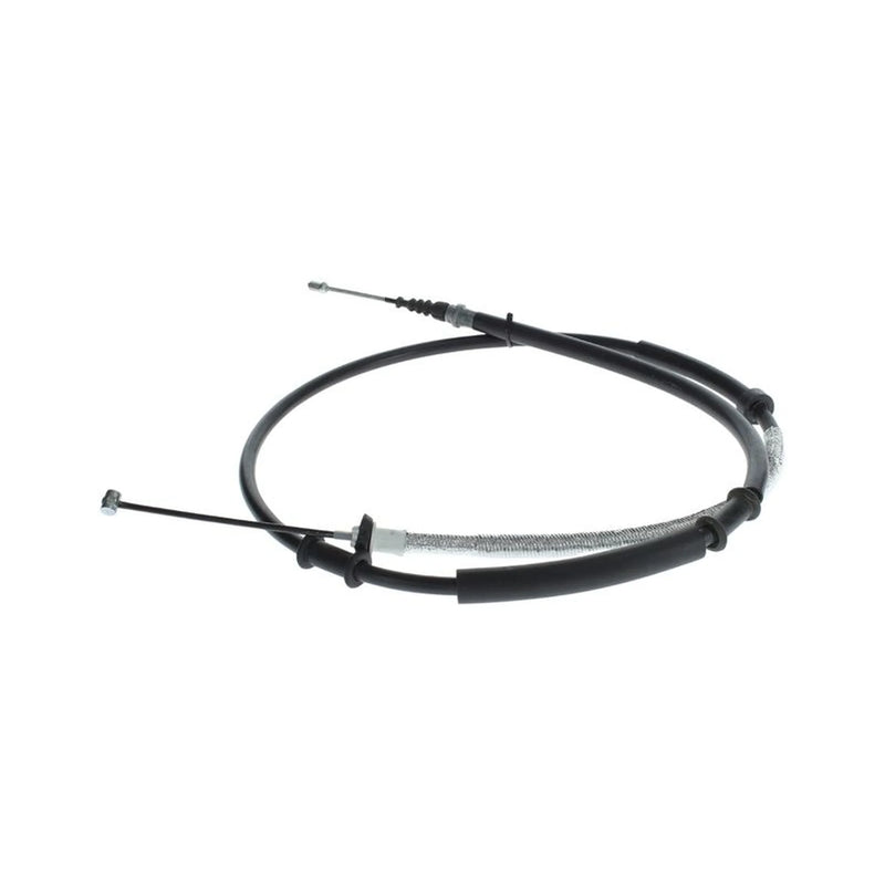 Bosch Handbrake Cable Right Rear fits Fiat 500L 2012-2018 0.9 1.3 1.4 1.6