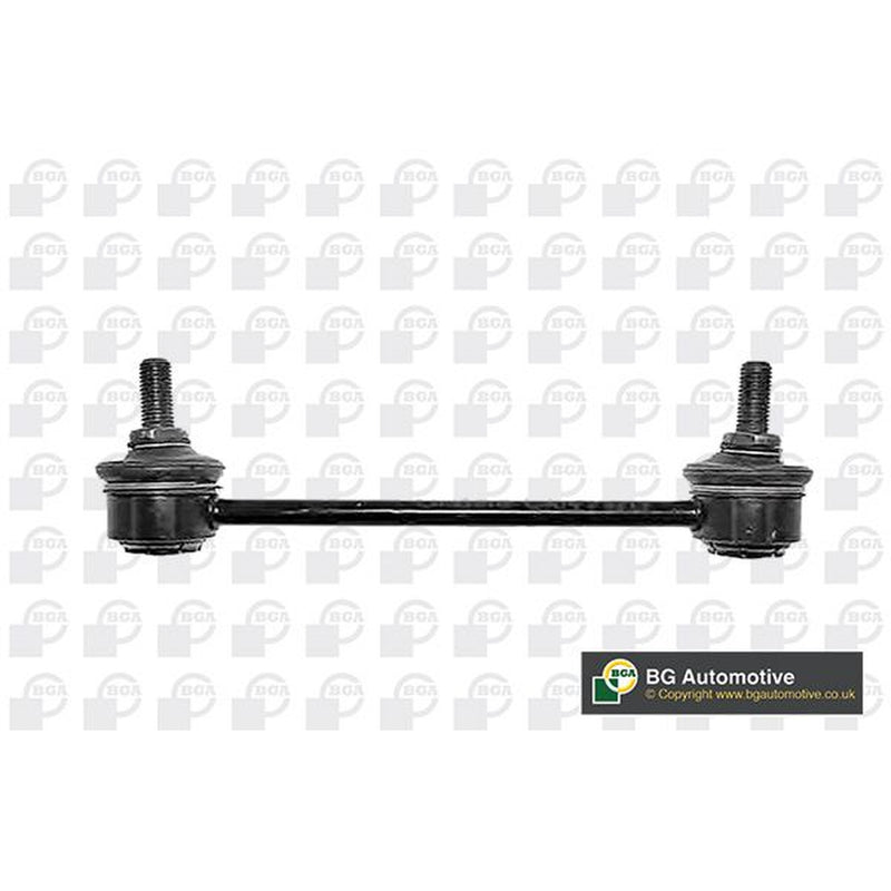 BGA Stabiliser Bar Link Coupling Rod Front Right fits Hyundai I30 2007-2017