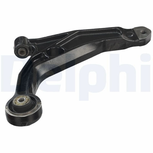 Delphi Control/Trailing Arm Lower TC3204