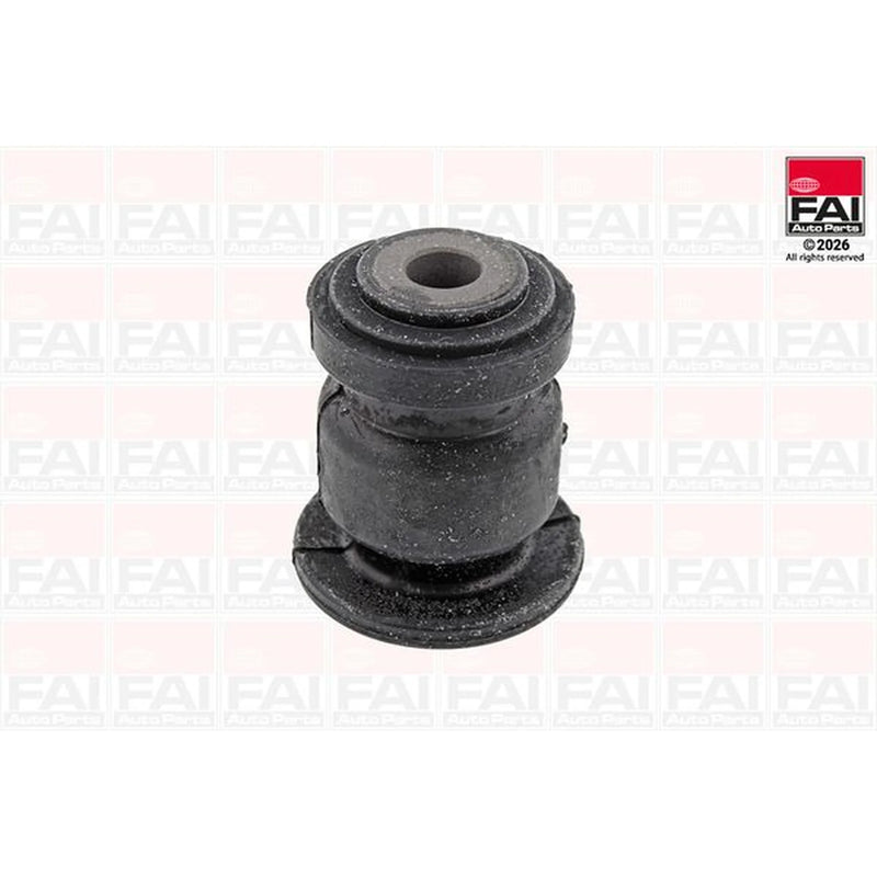 FAI Wishbone / Control / Trailing Arm Bush