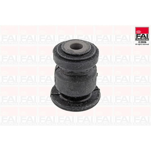 FAI Wishbone / Control / Trailing Arm Bush