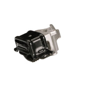 Gates Engine Mount Mounting Left fits Smart Fortwo 2007 on