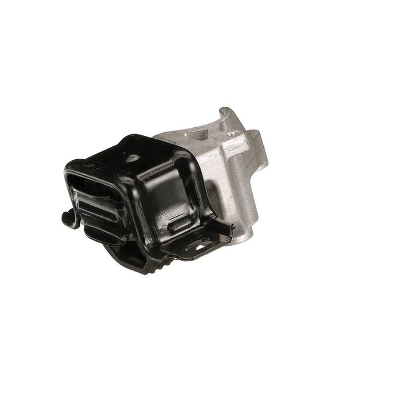 Gates Engine Mount Mounting Left fits Smart Fortwo 2007 on