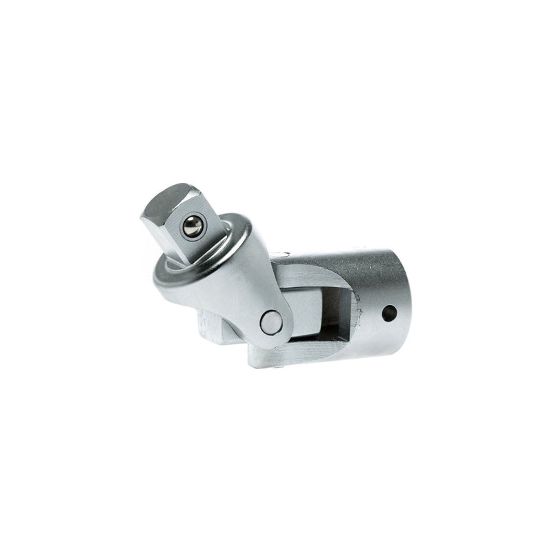 Teng Tools 3/4" Universal Joint Teng Tools - Dynamic Drive