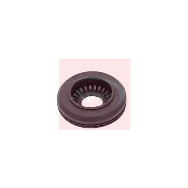 Apec Suspension Strut Support Mount AKM1135