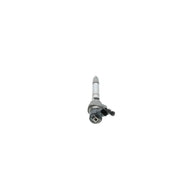 Bosch Diesel Injector Nozzle Tip