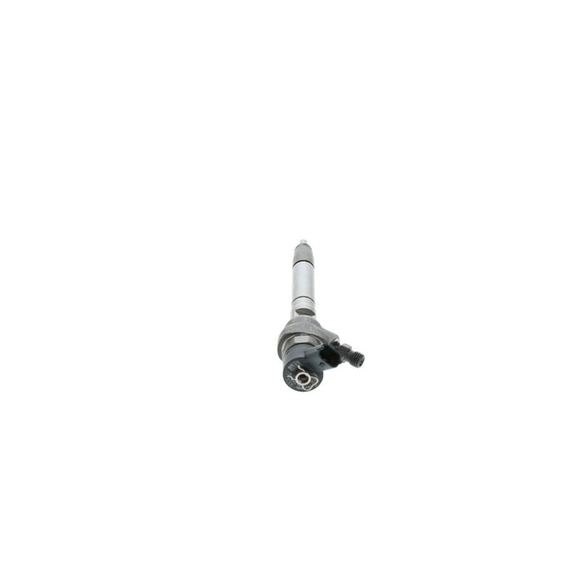 Bosch Diesel Injector Nozzle Tip