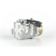 Mahle Air Conditioning Compressor fits Honda Cr-V III 2006-2012 2.0