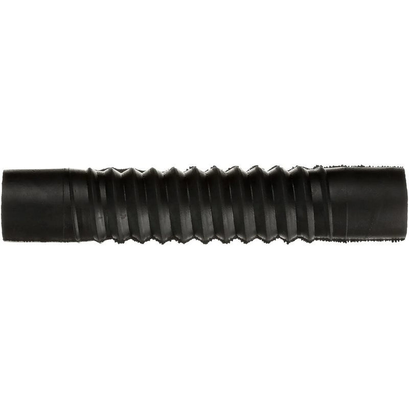 Gates Radiator Coolant Hose 356mm ID VF104ES