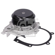 Febi Engine Cooling Water Pump 185043