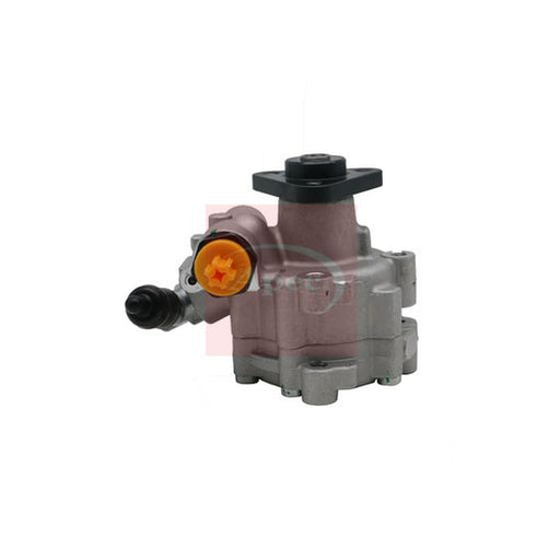 Apec Power Steering Hydraulic Pump fits Fiat Doblo Cargo 2010-2023 1.6 2.0