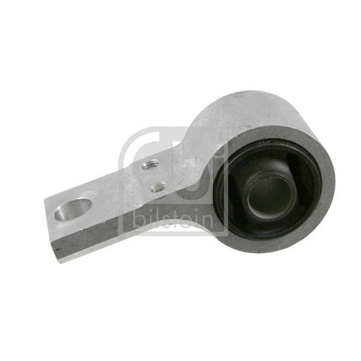 Febi Wishbone / Control / Trailing Arm Bush Front Right 22139