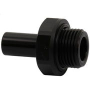 JG Speedfit 10mm x 3/8" Stem Adaptor JG - Dynamic Drive