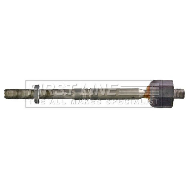 First Line Stabiliser Drop Link fits Audi A6 Allroad C8 2018-2021
