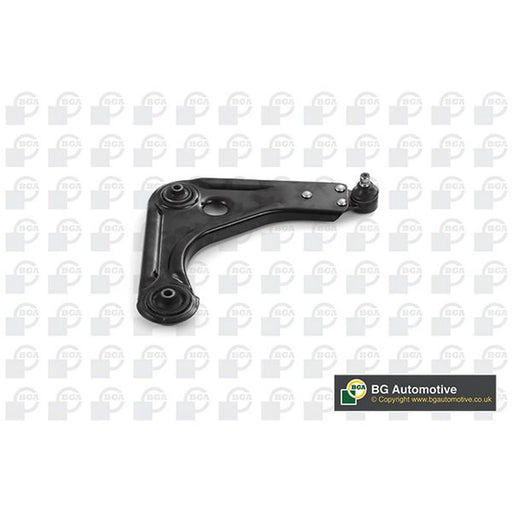 BGA Control/Trailing Arm Front Right TRC23016