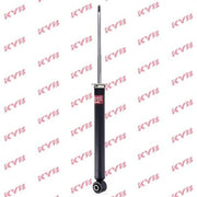 KYB Shock Absorber Damper Strut Rear fits Chevrolet Cruze 2009-2015