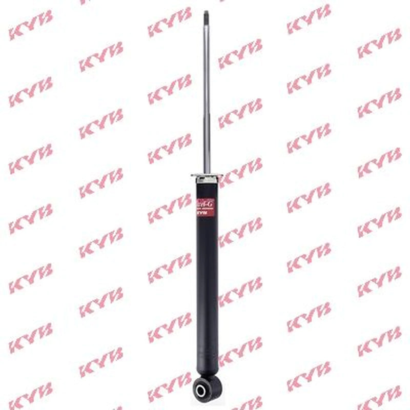 KYB Shock Absorber Damper Strut Rear fits Chevrolet Cruze 2009-2015