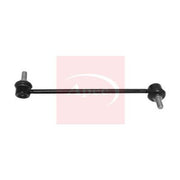 Apec Stabiliser Bar Link Coupling Rod Front Right fits Kia Carens IV 2013-2018
