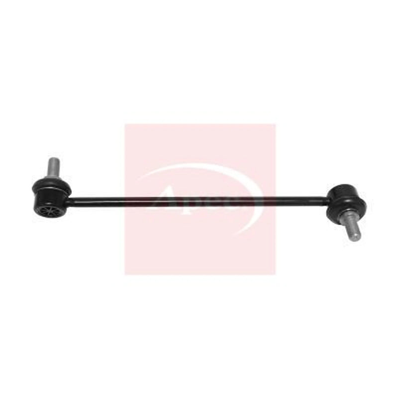 Apec Stabiliser Bar Link Coupling Rod Front Right AST4691
