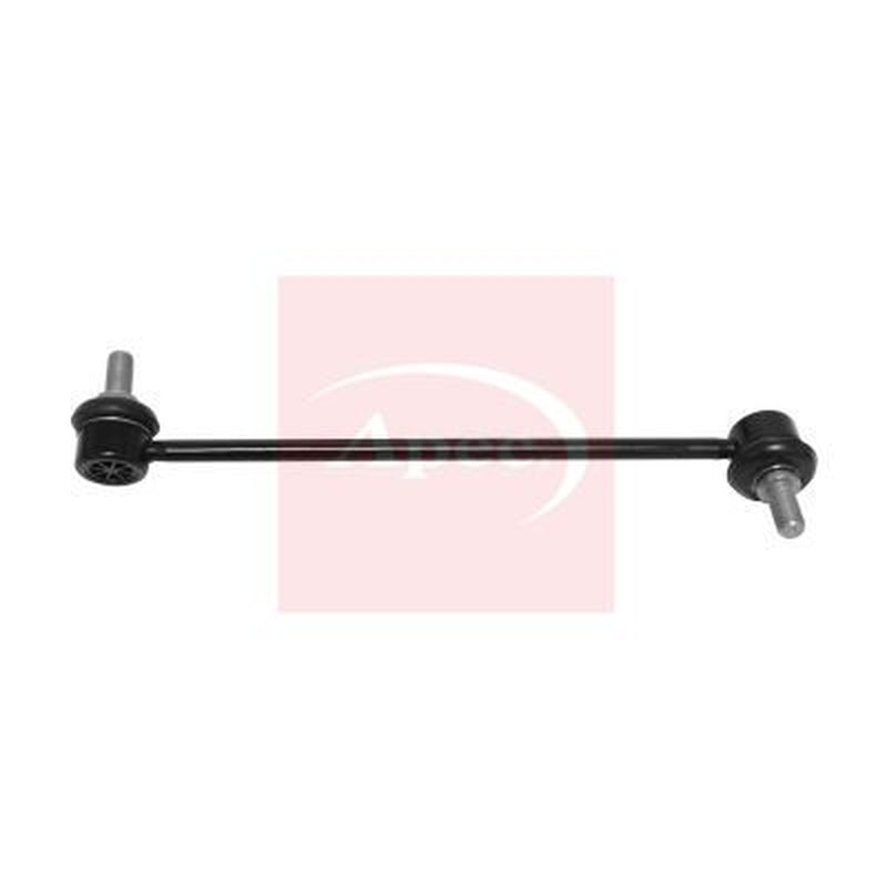 Apec 2 x Stabiliser Bar Links fits Kia Carens IV 2013-2018 1.6 1.7 2.0