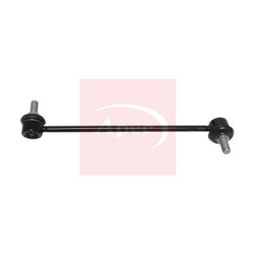 Apec 2 x Stabiliser Bar Links fits Kia Carens IV 2013-2018 1.6 1.7 2.0