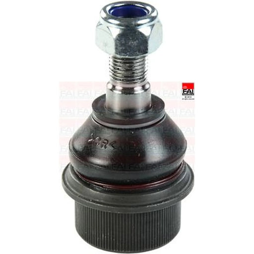 FAI Ball Joint SS6317