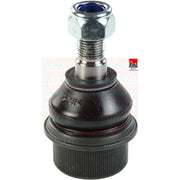 FAI 2 x Ball Joints
