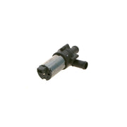 Bosch Auxiliary Coolant Water Pump 0 392 020 024