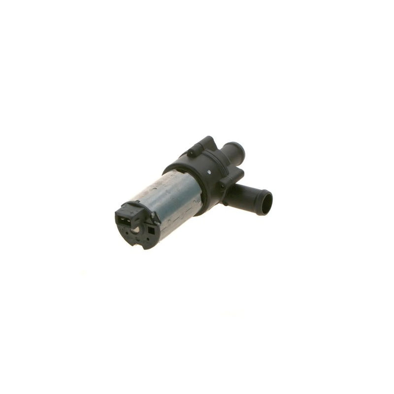 Bosch Auxiliary Coolant Water Pump 0 392 020 024