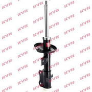 KYB 2 x Shock Absorbers fits Suzuki Grand Vitara II 2005-2015 1.6 1.9 2.0