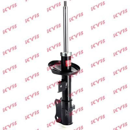 KYB 2 x Front Shock Absorbers fits Suzuki Grand Vitara II 2005-2015 1.6 1.9 2.0