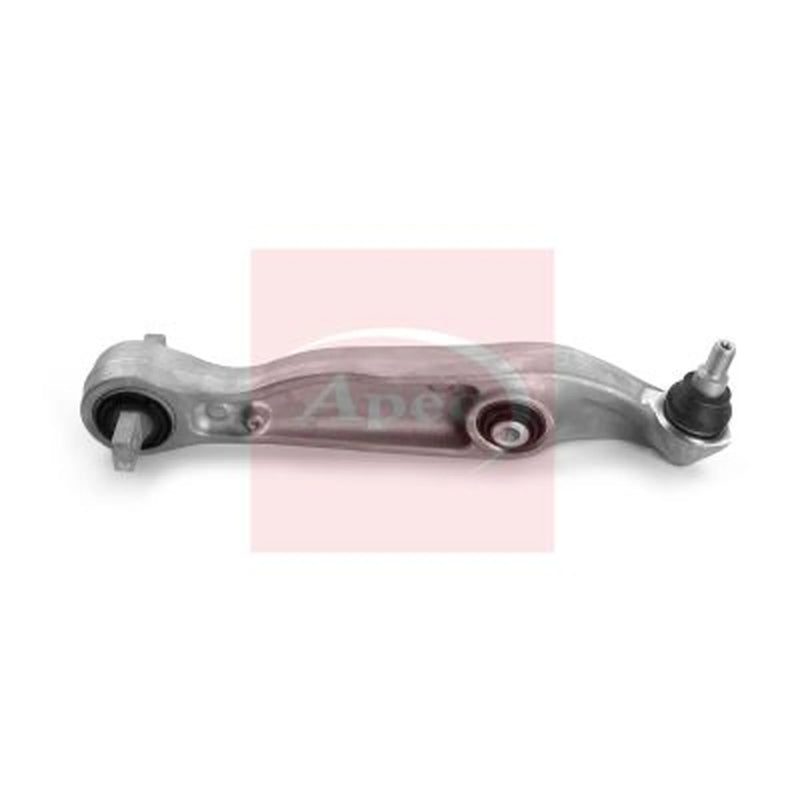 Apec Control/Trailing Arm Front Right AST2877