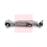 Apec Control/Trailing Arm Front Right fits Alfa Romeo Giulia 2015-2016