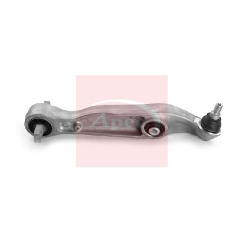 Apec Control/Trailing Arm Front Right fits Alfa Romeo Giulia 2015-2016