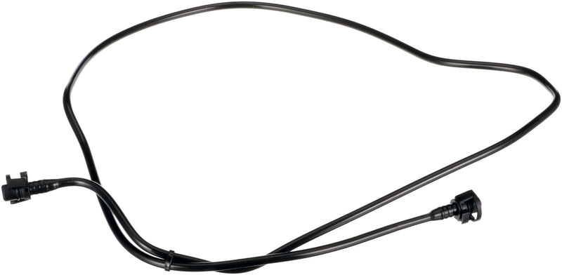 Gates 02-2990 Heater Hose