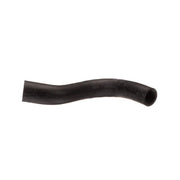 Gates Radiator Coolant Hose 375mm ID fits Volvo S60 I 2000-2010 2.0 2.4