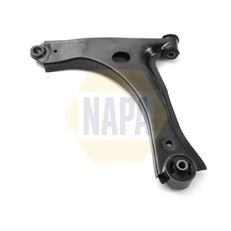 NAPA Control/Trailing Arm Front Left fits Ford Tourneo Custom V362 Bus 2012-2023