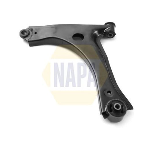NAPA Control/Trailing Arm Front Left fits Ford Tourneo Custom V362 Bus 2012-2023
