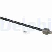 Delphi Stabiliser Drop Link Front Left fits Land Rover Discovery III 2004-2009