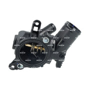 NRF Thermostat,Coolant 725527