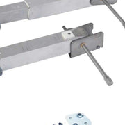 AL-KO Click-Fix Steady Legs 1239362 AL-KO - NN4 Online