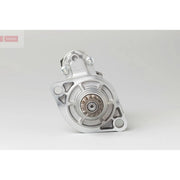 Denso Starter Motor 12V 2kW 13 Teeth fits Audi A1 2012-2015 1.4