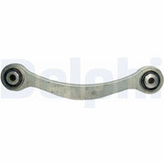 Delphi Wheel Suspension Rod/Strut Rear Right fits Mercedes-Benz Cls 2004-2010