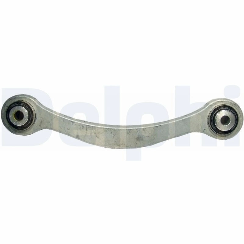 Delphi Wheel Suspension Rod/Strut Rear Right fits Mercedes-Benz Cls 2004-2010