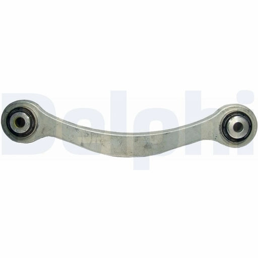 Delphi Wheel Suspension Rod/Strut Front TC1948