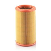MANN-FILTER Engine Air Filter fits Lancia Lybra Sw 2001-2005 1.9