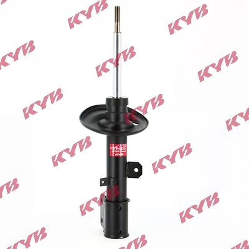 KYB Shock Absorber Damper Strut Front Right fits Citroën DS5 2011-2015 1.6 2.0