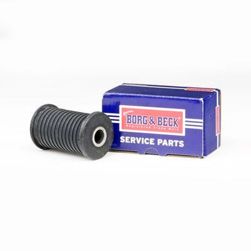 Borg & Beck Leaf Spring Bushing OD ID BSK6565